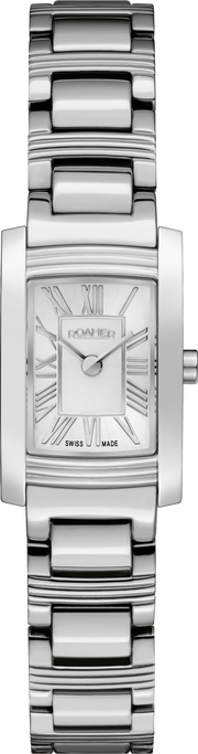 ROAMER 766751 41 12 70 Dreamline Arc Karóra – Image 1